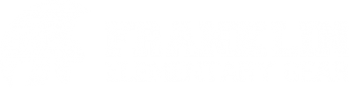 FranklinGear_logo